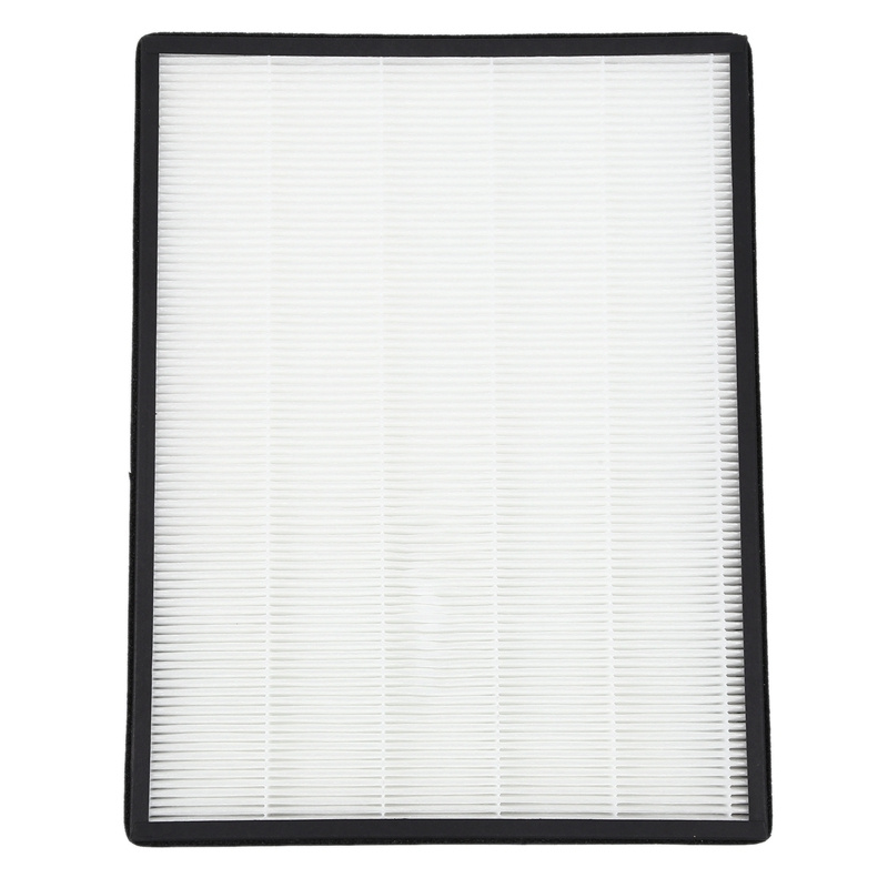 Hepa Фильтр Угольный Купить Для Воздухоочистителя Vitek
