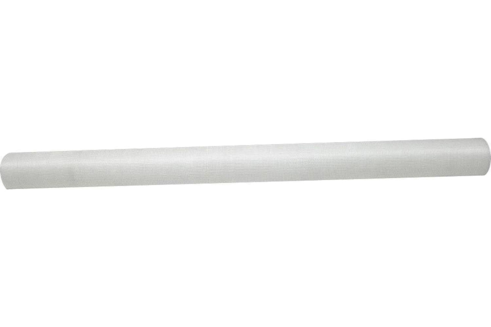Комплект 3 упак, Сетка армировочная стеклотканевая, малярная, яч. 2х2 мм, 100см х 20м, ЗУБР, 1242-100-20 #1