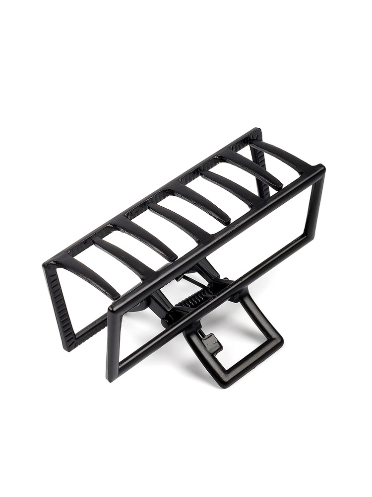 Купить Металлические Крабики Для Волос