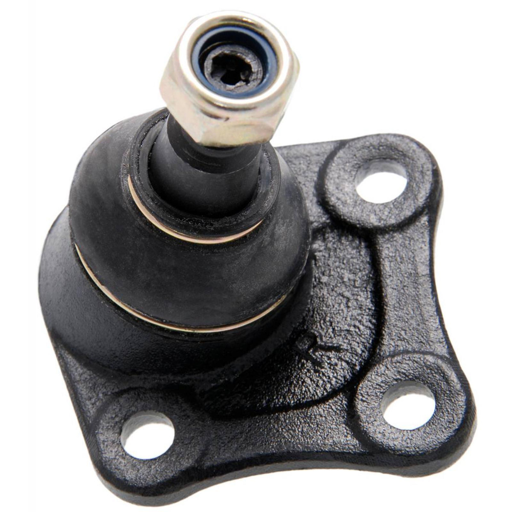 Опора шаровая передняя нижняя правая FEBEST 2320-GVFR для автомобилей ...