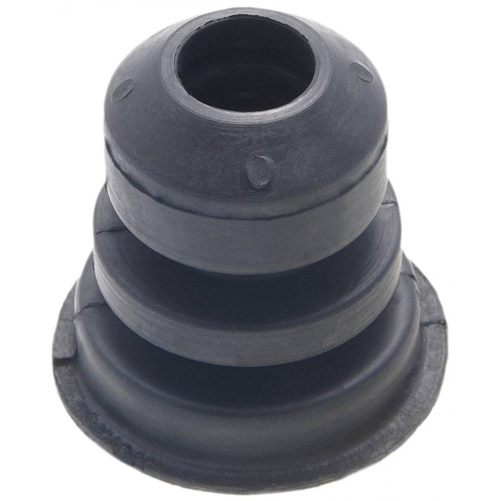 Отбойник заднего амортизатора FEBEST ND-W11 для автомобилей Nissan ...