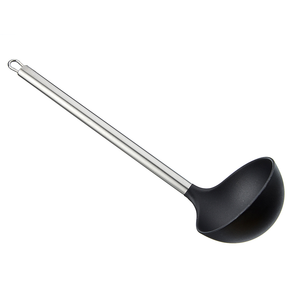 Половник Озон