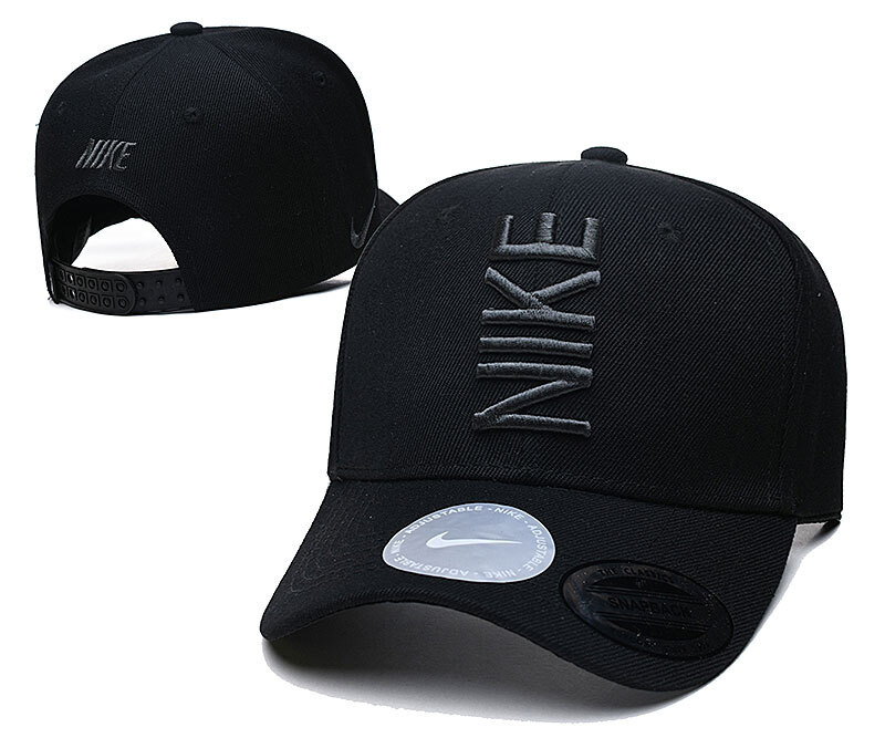 Бейсболка Nike - купить с доставкой по выгодным ценам в интернет ...