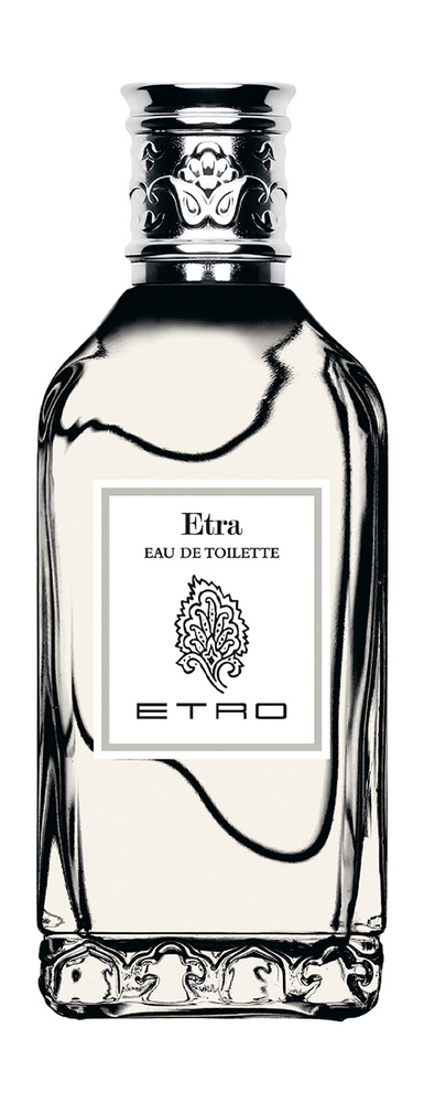 Туалетная вода 50 мл Etro Etra Etro Eau de Toilette #1