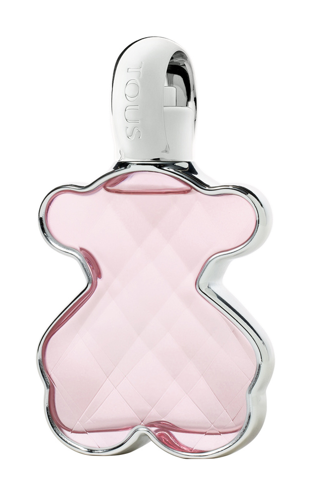 Тоус туалетная вода. Туалетная вода tous Love. Love me tous духи. Tous loveme the Onyx Eau de Parfum.