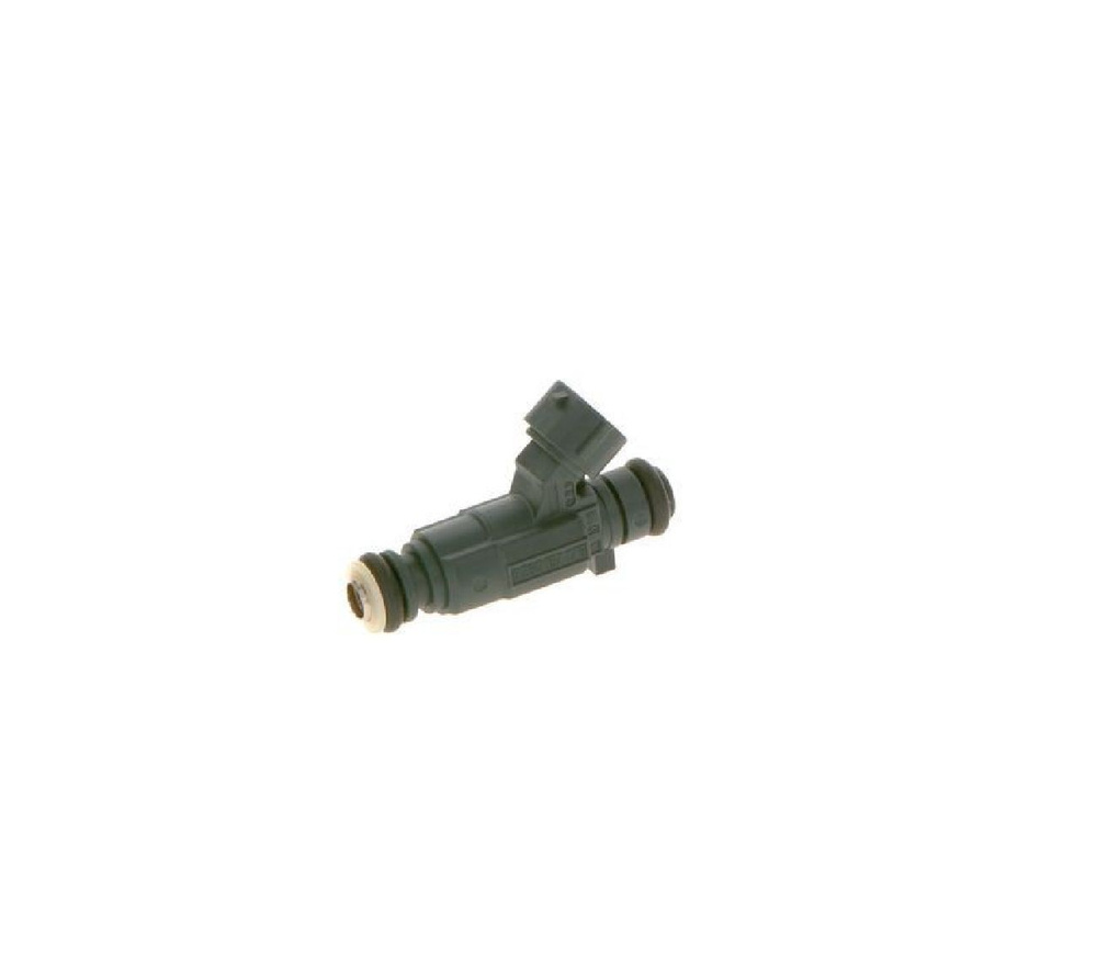 Форсунка омывателя Bosch 0280157175 #1