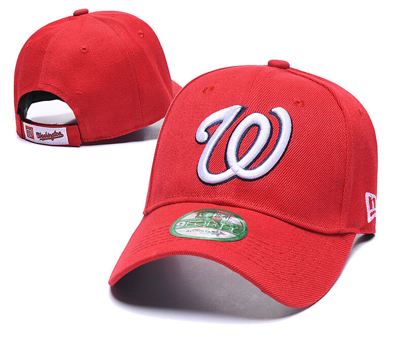 Бейсболка кепи/фуражка New Era New Era x MLB #1