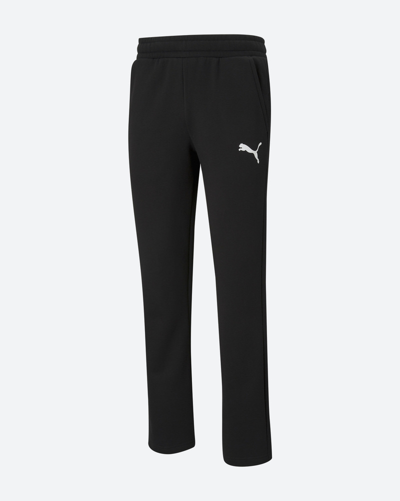 I puma pants new arrivals