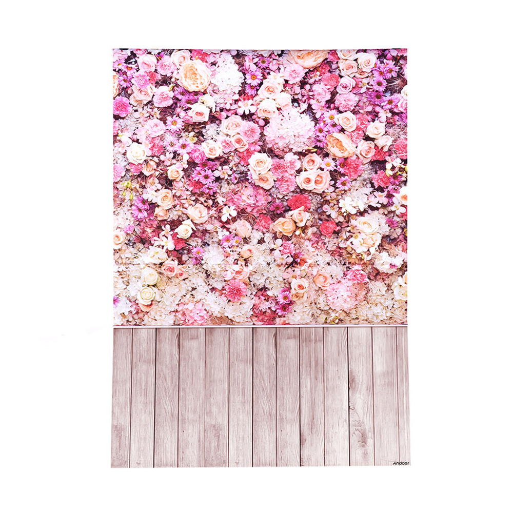 Andoer 2 X 3m 6 6 X 9 8ft andoer-2-x-3m-6-6-x-9-8ft