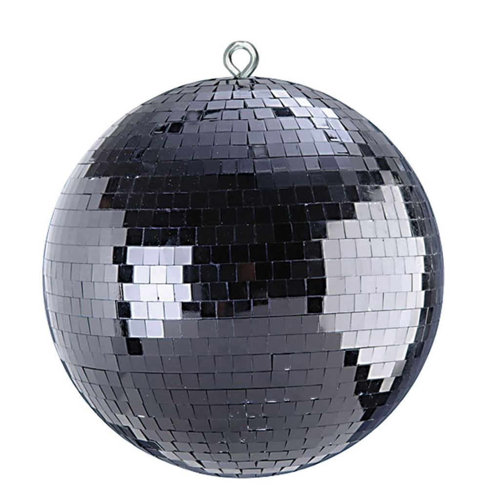 Зеркальный шар XLINE MB-106 MIRROR BALL-15 #1