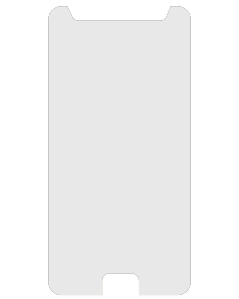 Защитное стекло для телефонов универсальное 5.0