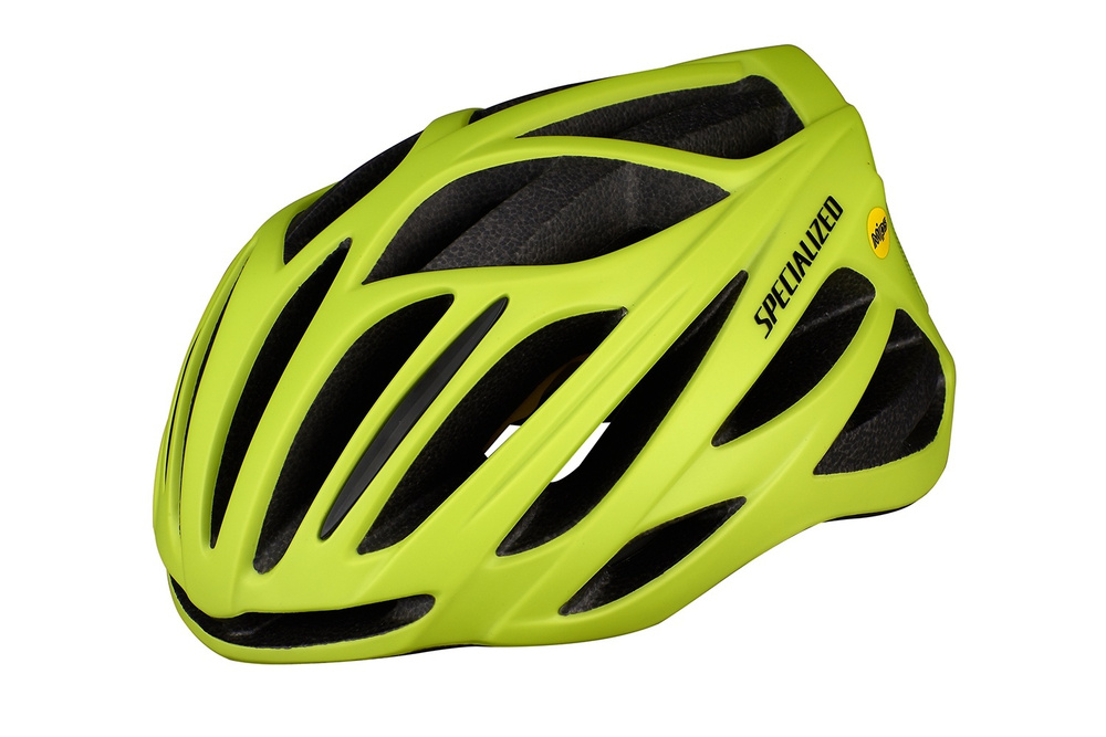 Specialized echelon mips online