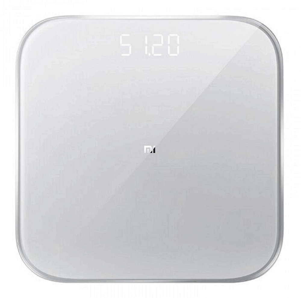 Напольные весы Весы напольные, весы напольные электронные Smart Scale 2 ...