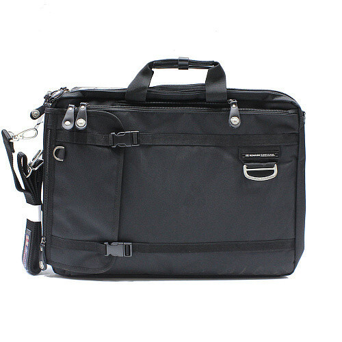 Сумка Numanni Трансформеры - купить с доставкой по выгодным ценам в ...