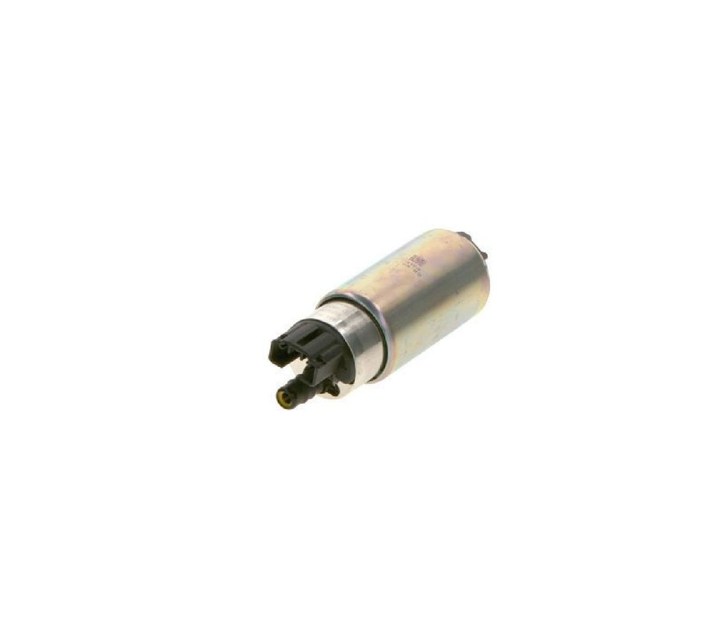 Насос Топливный Электрический BOSCH 0580454154 - Bosch арт. BOSCH ...