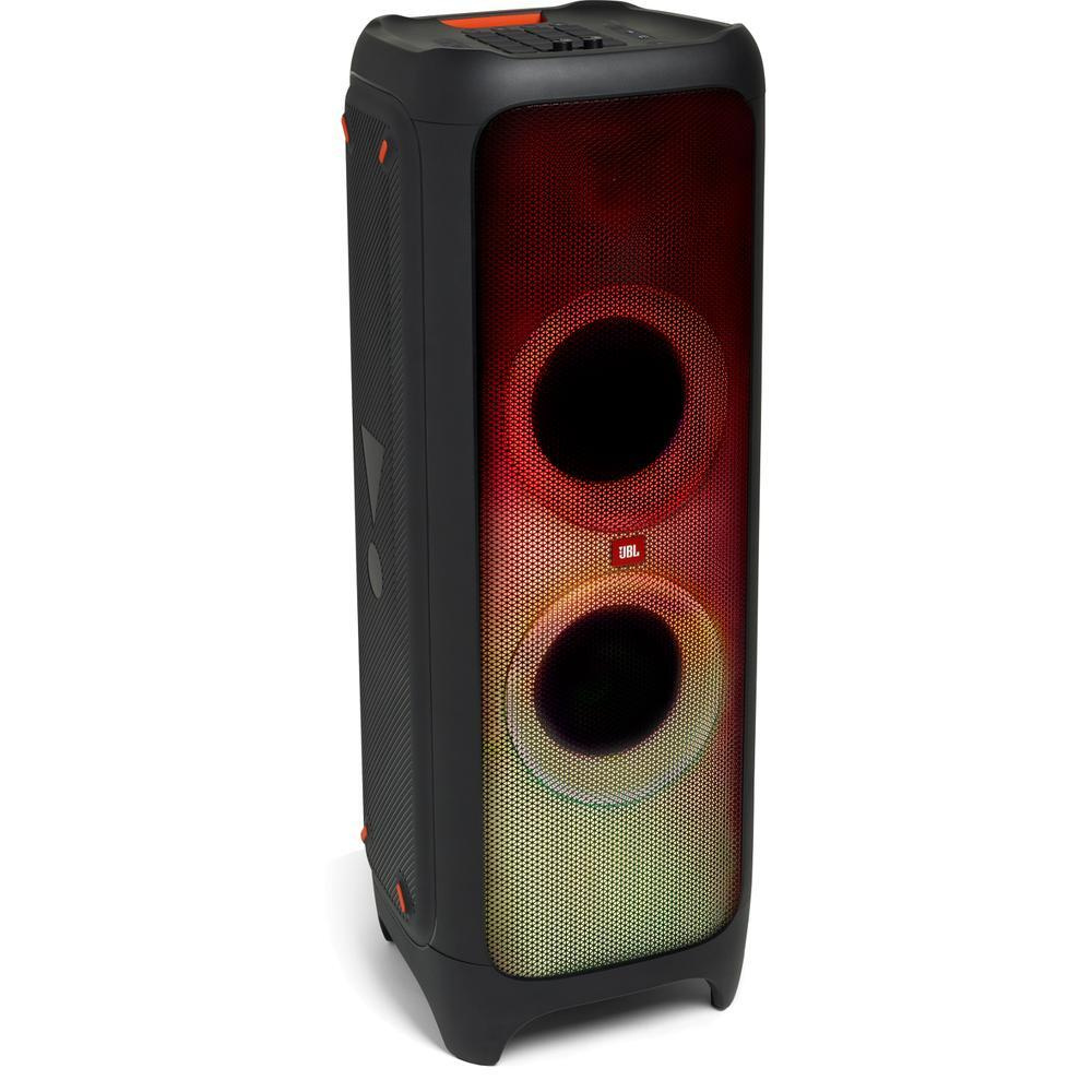 Jbl partybox не включается. Колонка jbl partybox 1000. аудиосистема jbl partybox. портативные колонки jbl party box. jbl party box 1100.