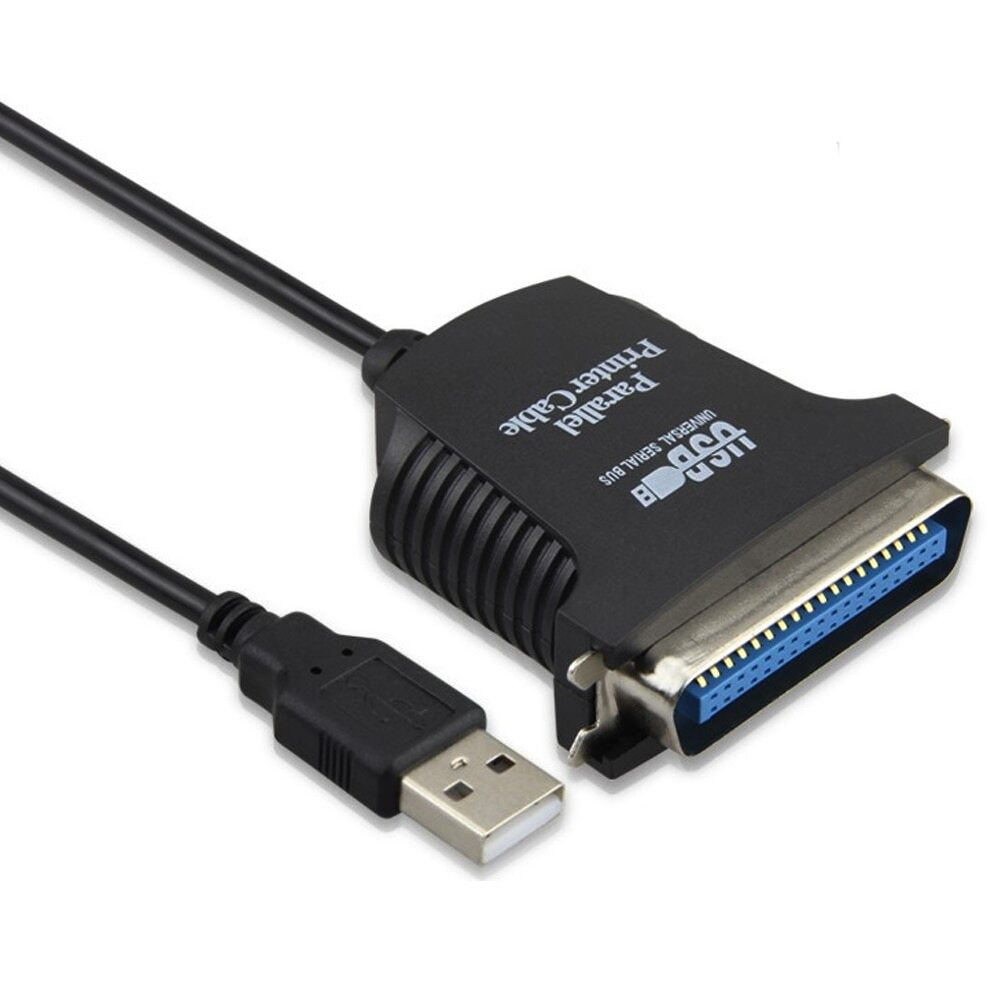 noname Адаптер USB Type-C - mm Jack. Цена руб. Купить в СПБ в интернет магазине Wite