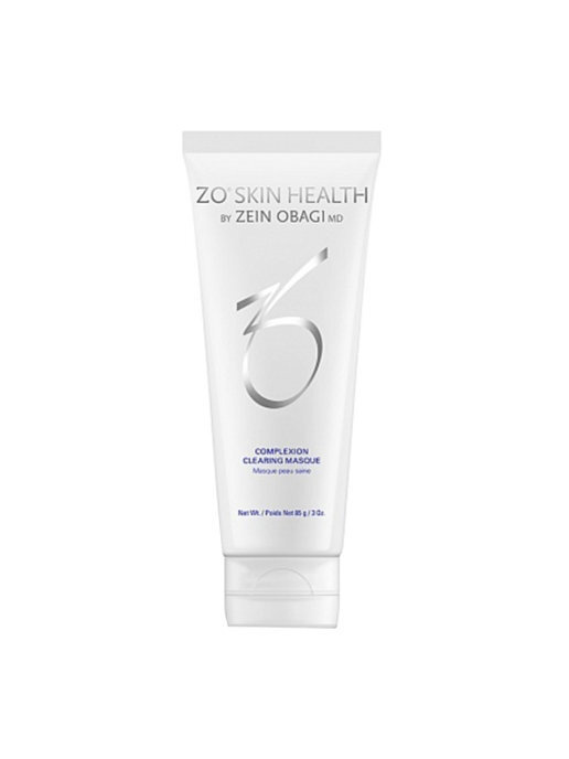 Zo Skin Health by Zein Obagi Complexion Clearing Masque Очищающая маска ...