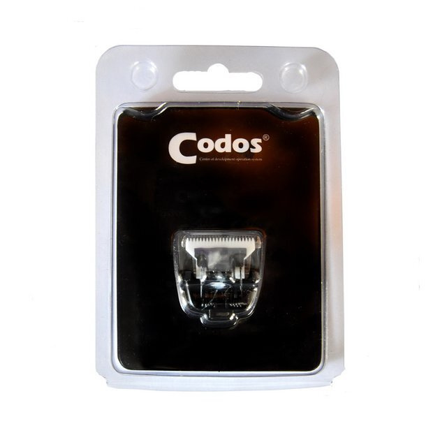 Нож Codos CP-3880/3800 - купить с доставкой по выгодным ценам в ...