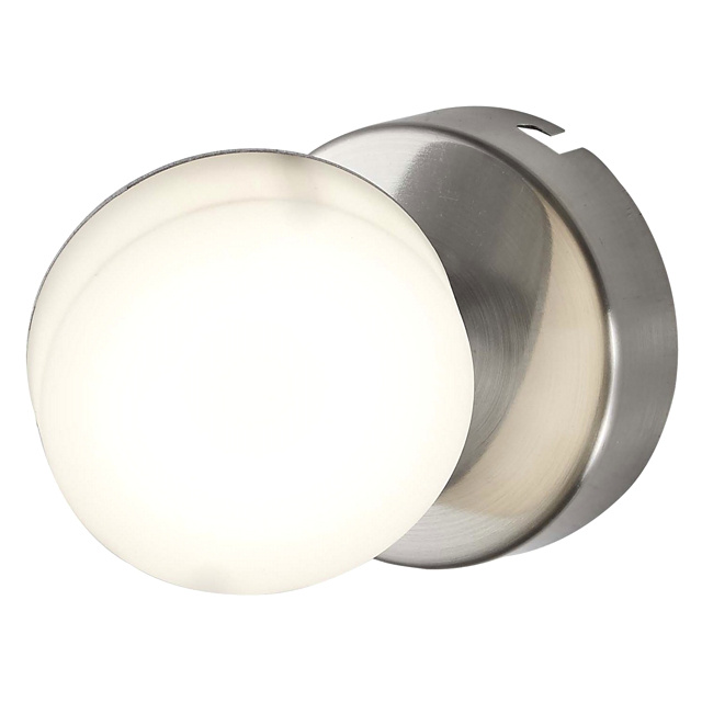 спот 1х15Вт, LED #1