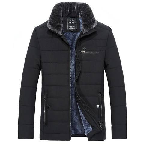 Куртка - купить с доставкой по выгодным ценам в интернет-магазине OZON(1228213560)