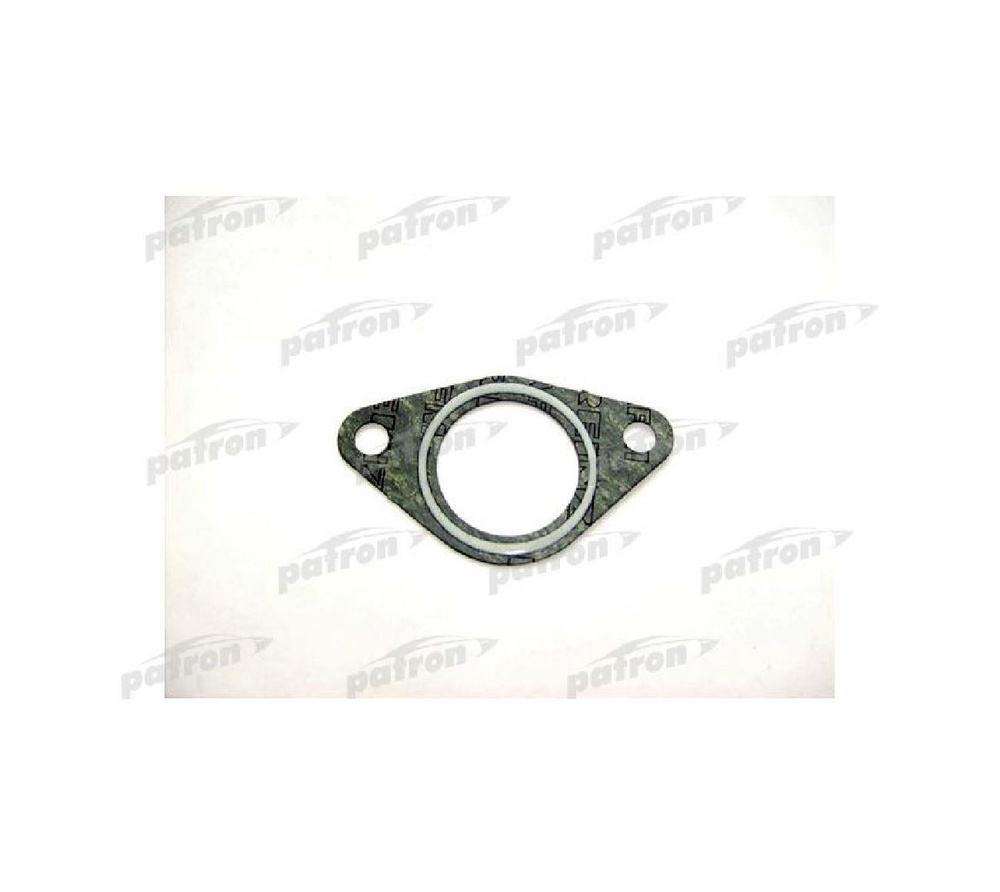 Прокладка коллектора - PATRON арт. PG51009 - купить по выгодной цене в ...
