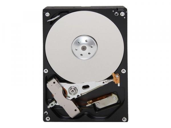 1 ТБ Внутренний жесткий диск Toshiba DT01ACA100 (DT01ACA100) - купить ...