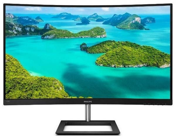 Philips 32" Монитор 328E1CA/00 #1