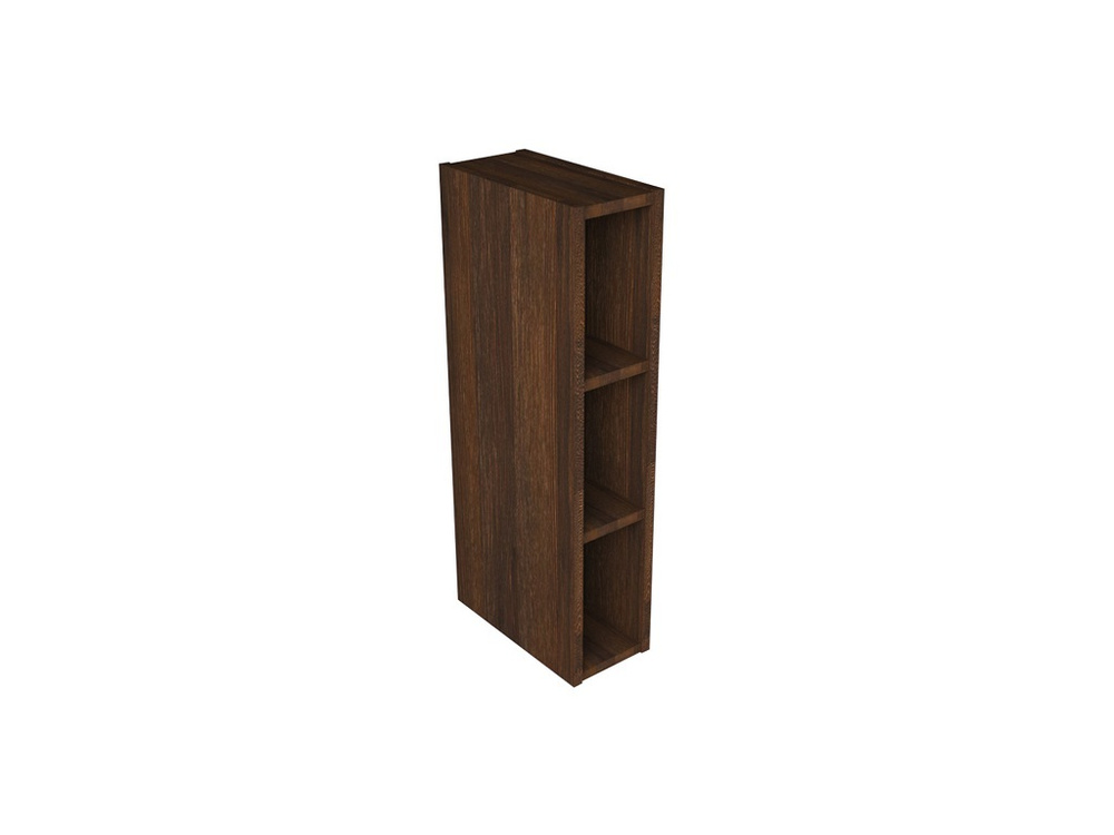 SBK Home Кухонный модуль навесной 15х30х72 см - купить с доставкой по ...