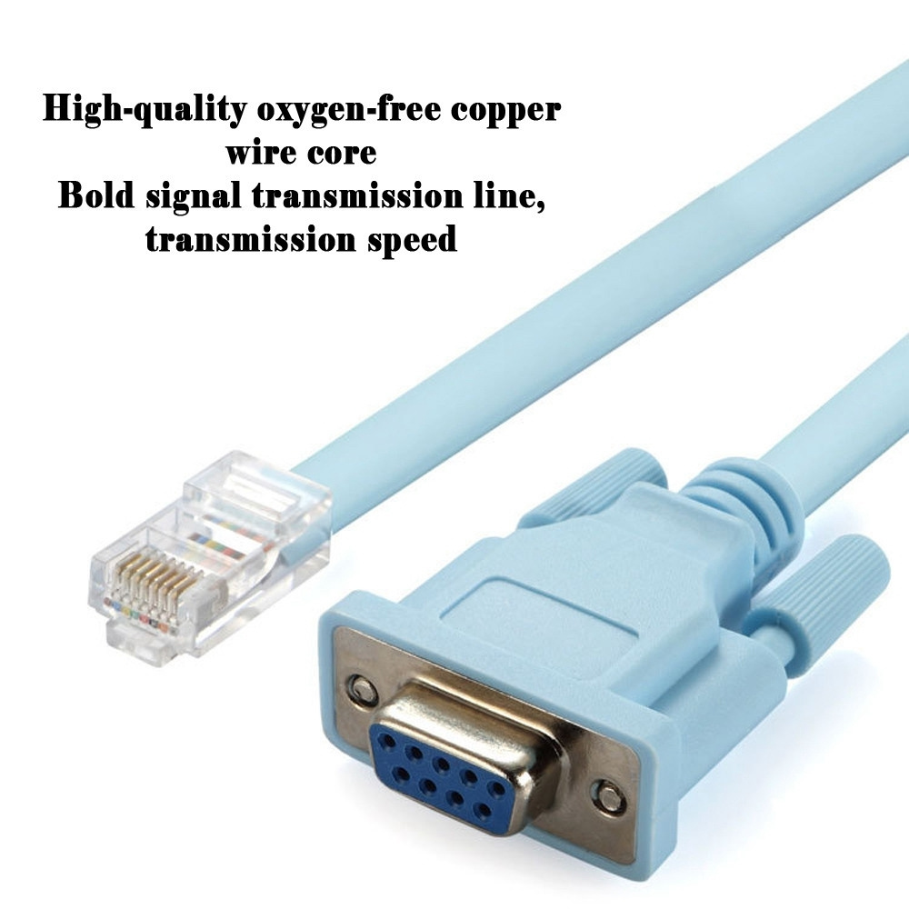 (P Y V W) Сетевой RJ45 Последовательный Rj45 DB9 и RS232 - USB (2 в 1 ...