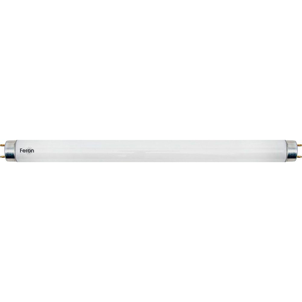 Т8 15 вт. Fsl yz36rr t8/765 36w. Лампа люминесцентная лл 58вт l58w/830 g13 osram 4008321582706. Т8 15 вт. Т8 15 вт.