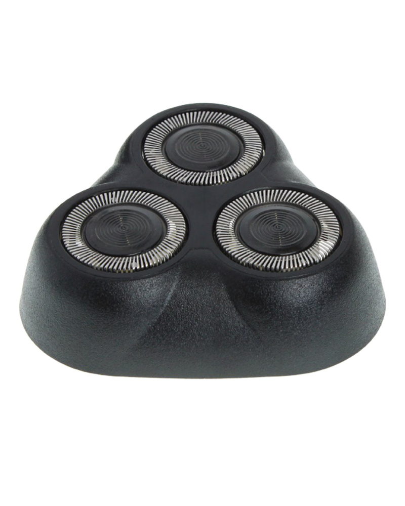 Где Купить Эл Бритву Бердск