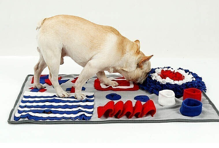 Поисковые игры