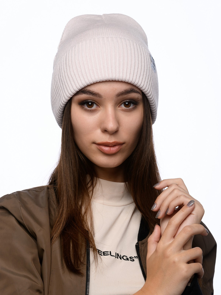 Шапка YSG #1