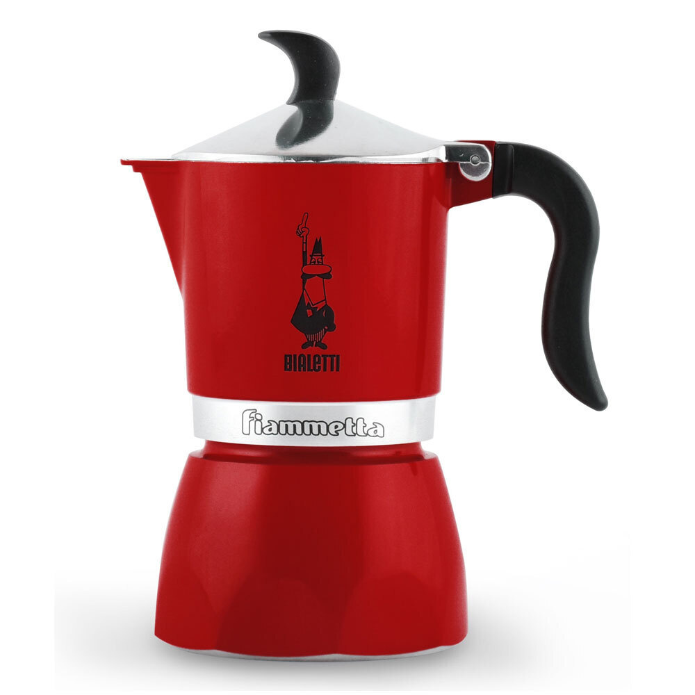 Купить Кофеварку Bialetti В Спб