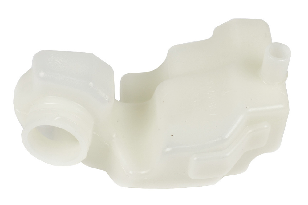 Бак масляный для электропилы цепной MAKITA (Макита) UC4030A - купить по ...