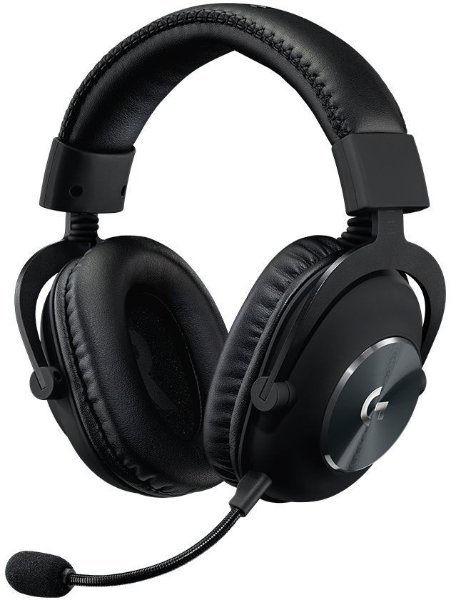 Logitech g530 headset sale