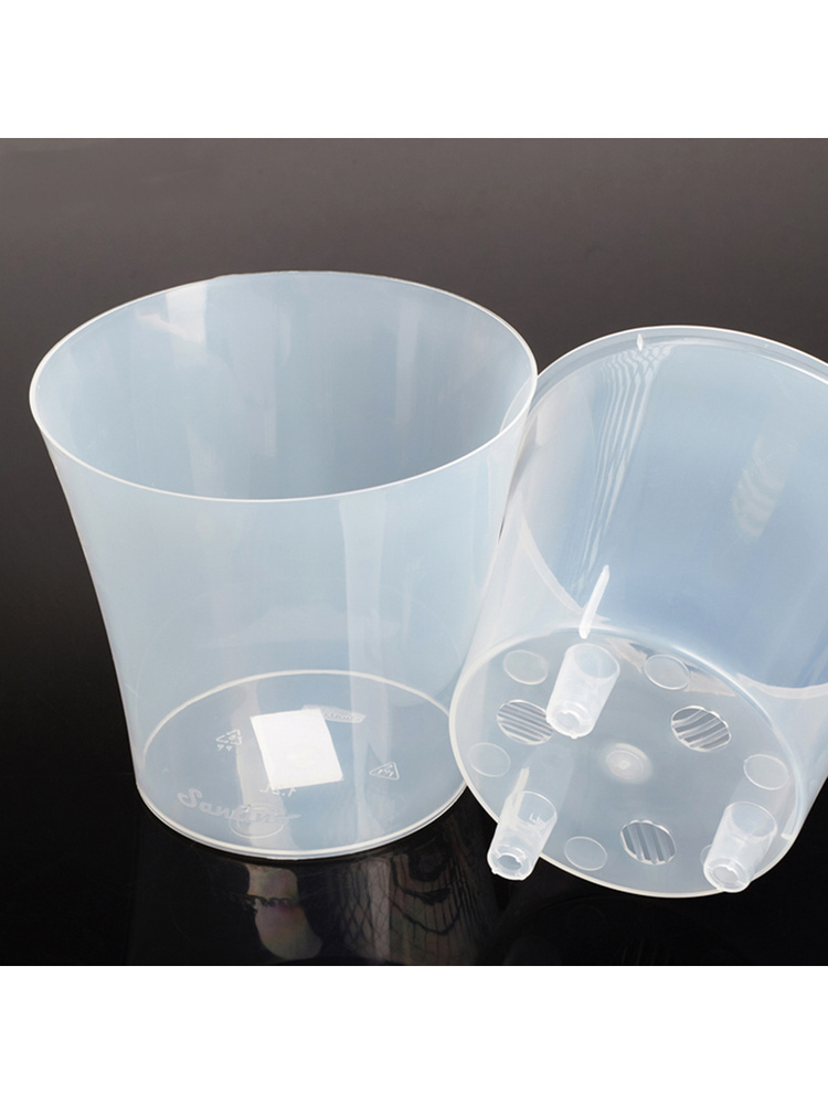 Горшки Для Орхидей Арте Купить Интернет Магазин