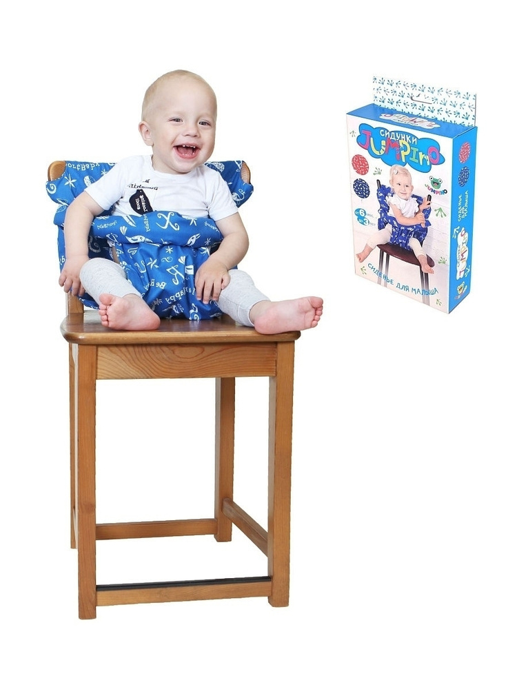 Как выбрать стол и стул для ребенка