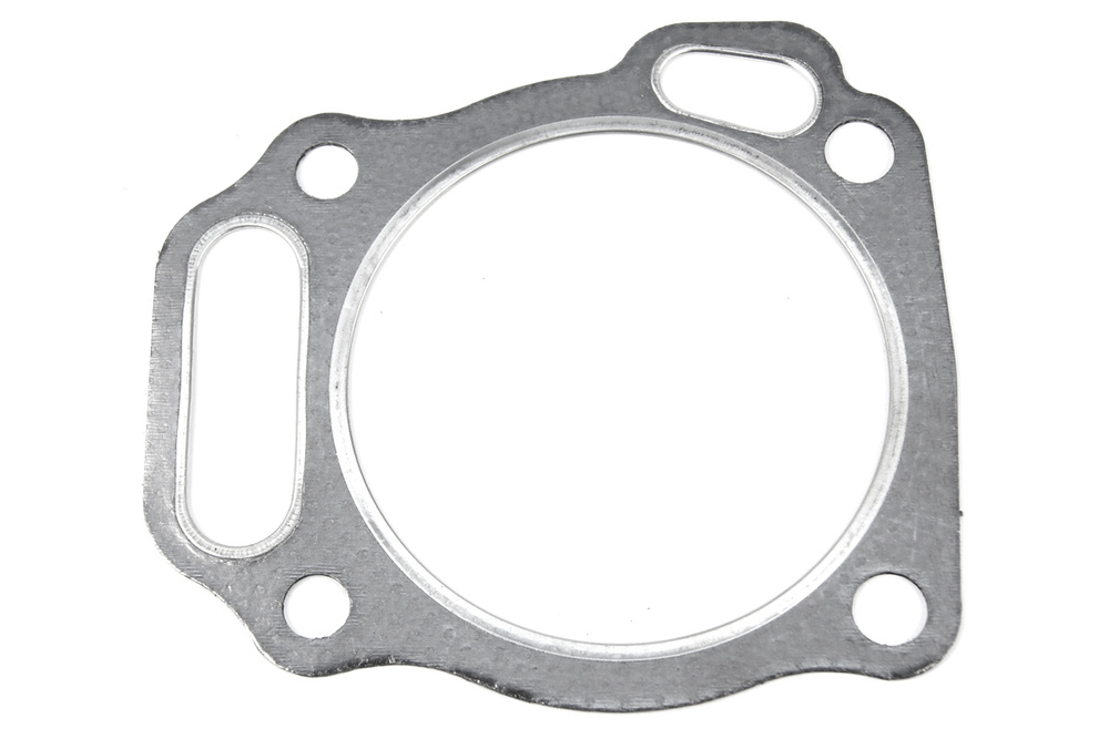 Прокладка головки цилиндра CHAMPION GG7501E-3 d-90мм (420 сс) для ...