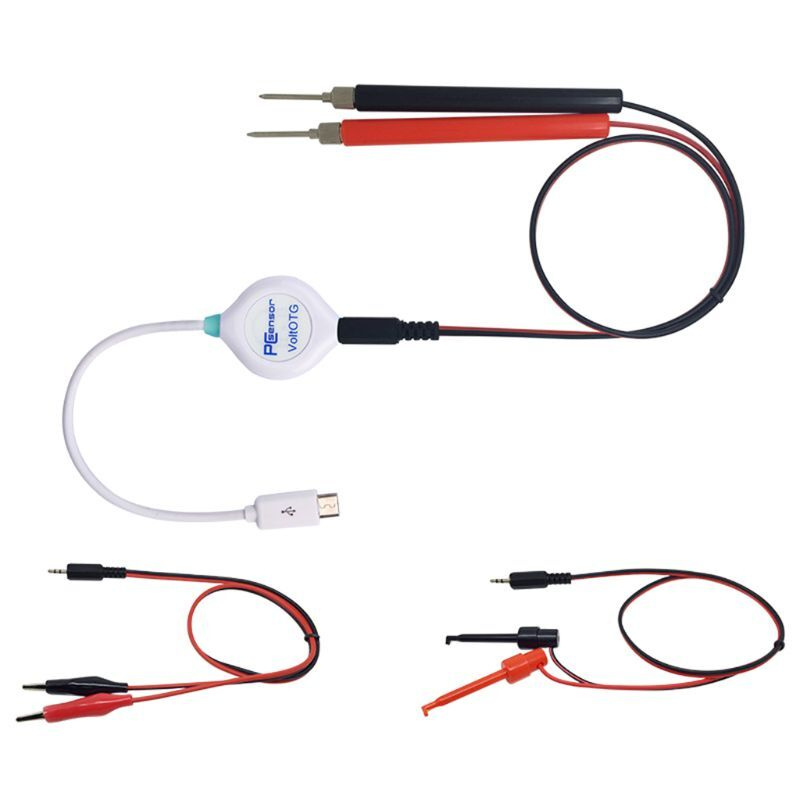 Андроид вольтметр купить по выгодной цене с доставкой по Москве и всей ...