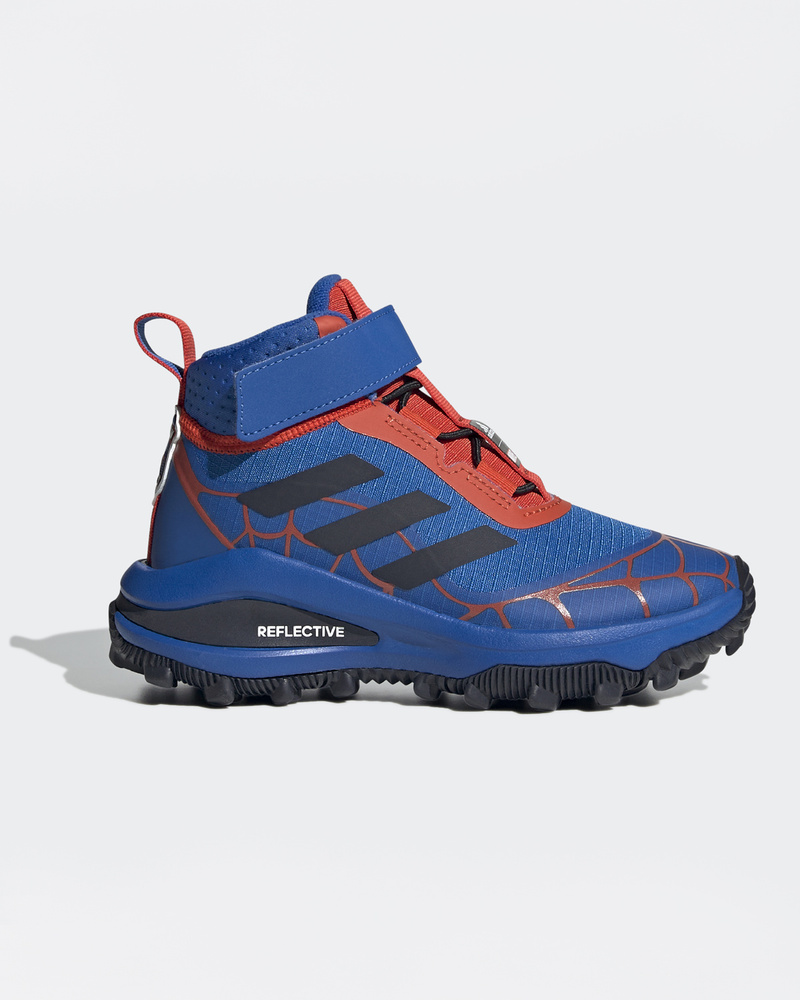 adidas marvel