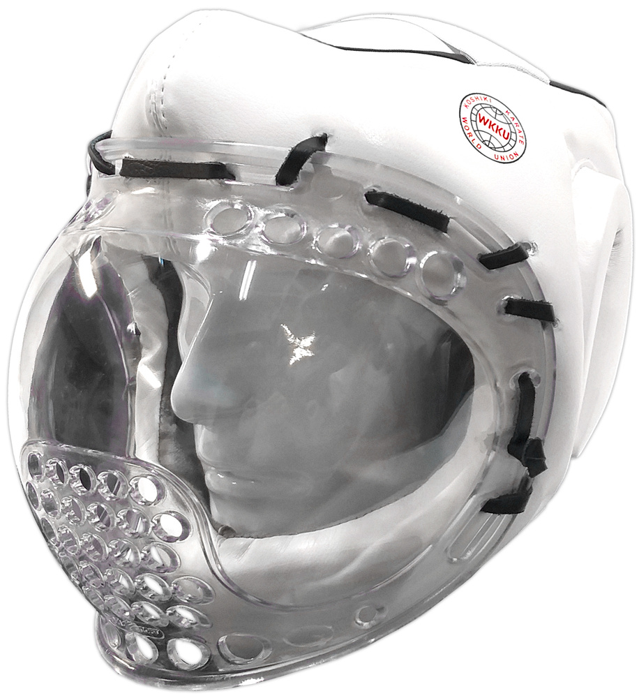 Шлем защитный РЭЙ-СПОРТ, Натуральная замша, Натуральная кожа - купить по выгодной цене в интернет-магазине OZON (217296765)