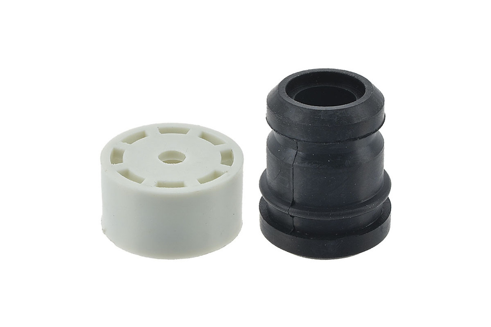 Амортизатор двигателя для бензопилы STIHL (Штиль) MS 310 - купить по ...