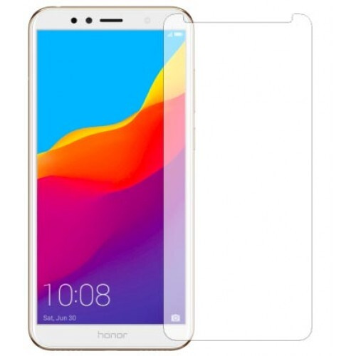 huawei redmi 5