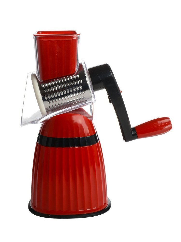 Фрукто-овощерезка Galleon R-190-pv2 - купить по доступным ценам в ...