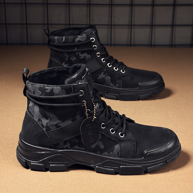 Кроссовки UGG #1