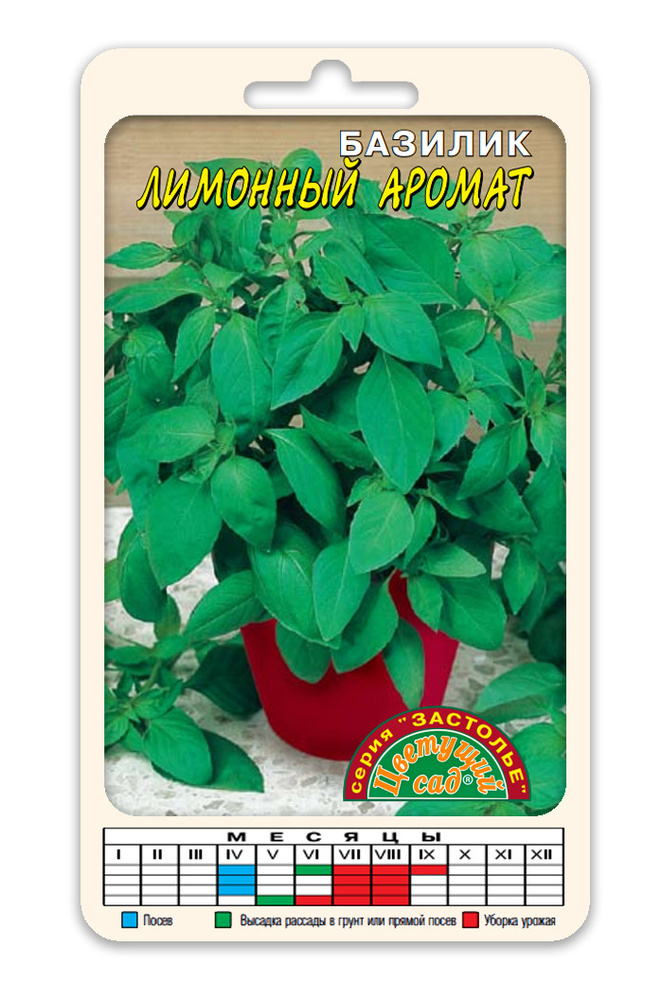 Как выбрать место для выращивания