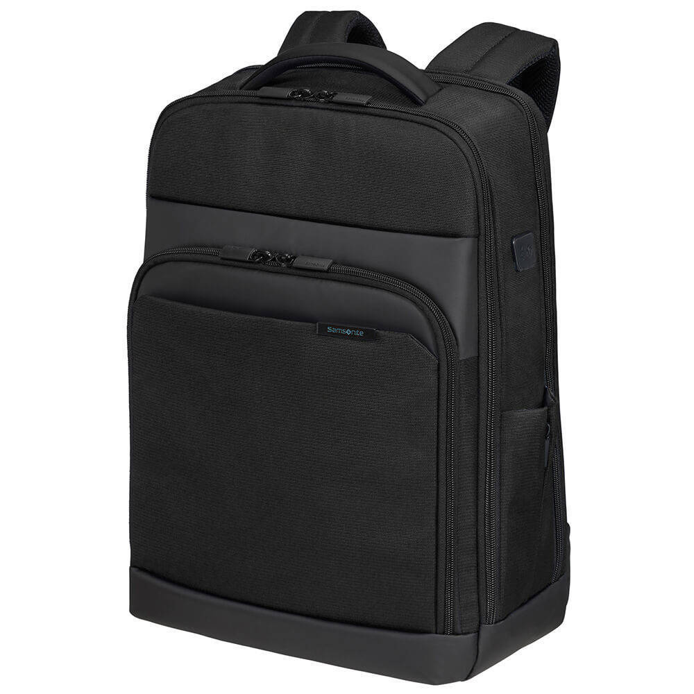Рюкзак для ноутбука 17,3" Samsonite Mysight-black - купить с доставкой ...