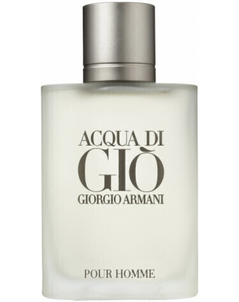 Acqua di gio 100 ml woman hotsell